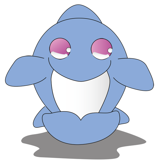 �܂�����